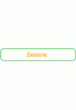 Beletrie