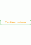 Izrael