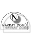 Návrat domů