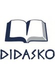 Didasko