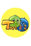 Tim22