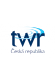 TWR