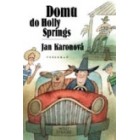 Domů do Holly Springs
