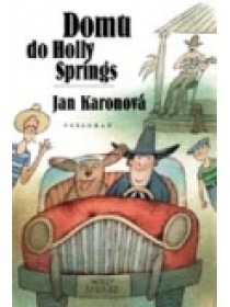 Domů do Holly Springs