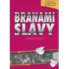 Branami slávy