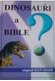 Dinosauři a Bible