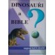 Dinosauři a Bible