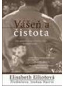 Vášeň a Čistota