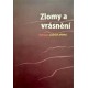 Zlomy a vrásnění