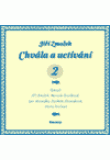 Chvála a uctívání II. (CD)