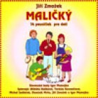 Maličký