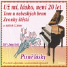 Písně lásky