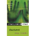 Zakázaná zóna 1 – Duchové