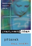 Zakázaná zóna 4 – Přízrak