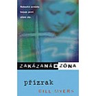 Zakázaná zóna 4 – Přízrak