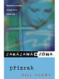 Zakázaná zóna 4 – Přízrak