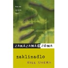 Zakázaná zóna 3 – Zaklínadlo